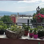 Apartman Bella Vista