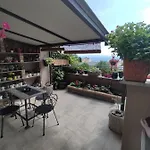 Apartman Bella Vista * Rijeka