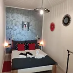 Apartman Bella Vista