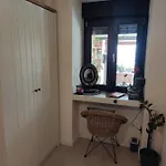 Apartment Apartman Bella Vista Rijeka