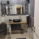 Apartment Apartman Bella Vista Rijeka