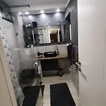 Apartman Bella Vista Rijeka