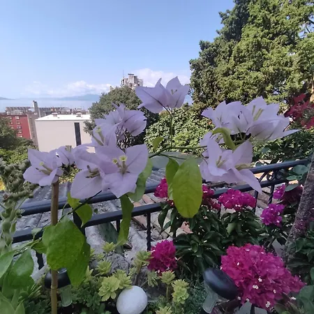 Apartman Bella Vista