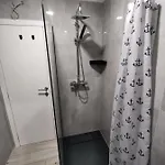 Apartman Bella Vista Διαμέρισμα Ριέκα